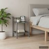 Vignette du produit 2 sur 7