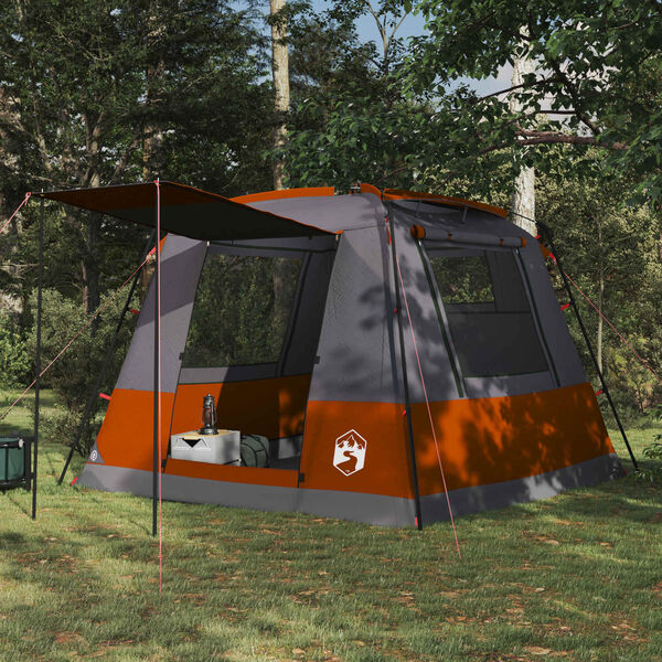 Affichage de l&rsquo;image produit 2 sur 15