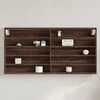 Vignette du produit 2 sur 10