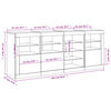 Vignette du produit 20 sur 21