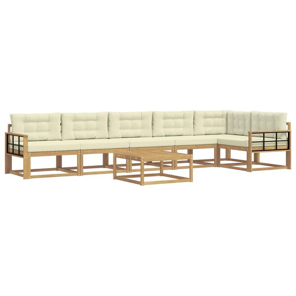 Affichage de l&rsquo;image produit 1 sur 11