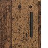 Vignette du produit 13 sur 20