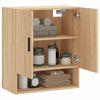 Vignette du produit 4 sur 12