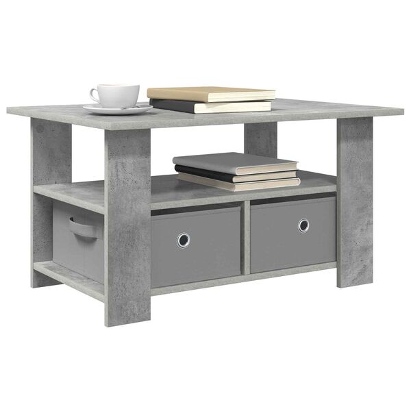 Affichage de l&rsquo;image produit 3 sur 11