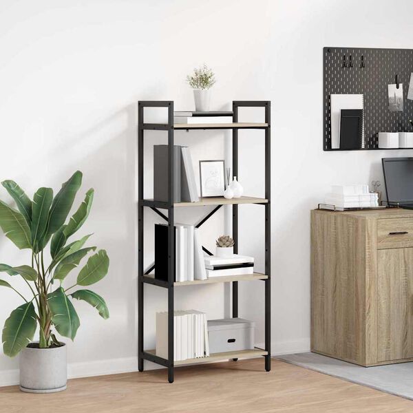 Affichage de l&rsquo;image produit 2 sur 13