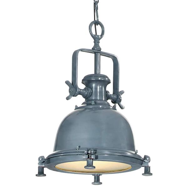 Affichage de l&rsquo;image produit 1 sur 10