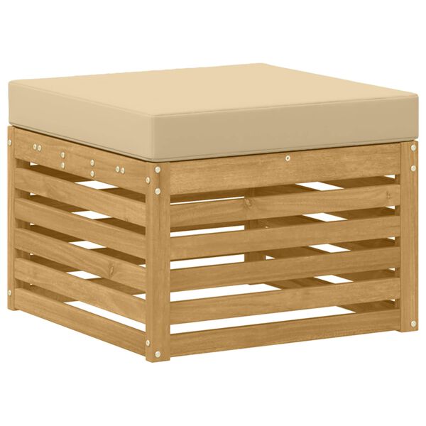 Affichage de l&rsquo;image produit 4 sur 7