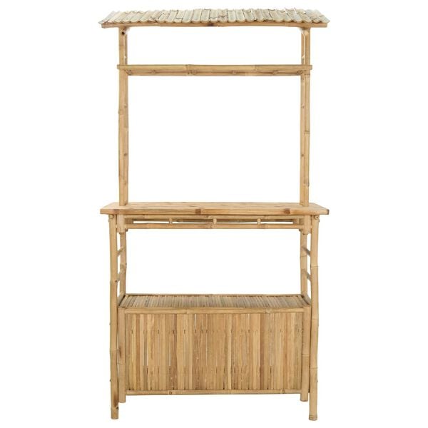 Affichage de l&rsquo;image produit 3 sur 7