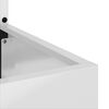 Vignette du produit 8 sur 12
