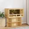 Vignette du produit 2 sur 13