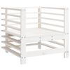 Vignette du produit 5 sur 8