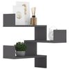 Vignette du produit 8 sur 9