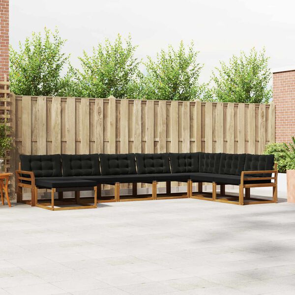 Affichage de l&rsquo;image produit 2 sur 15