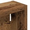 Vignette du produit 9 sur 11