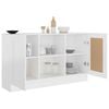 Vignette du produit 7 sur 9