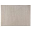 vidaXL Tapis d'int&eacute;rieur GALATI Beige 200 x 140 cm Polyester