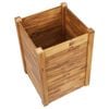 Vignette du produit 4 sur 6