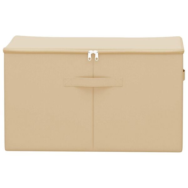 Affichage de l&rsquo;image produit 4 sur 11