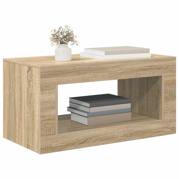 Affichage de l&rsquo;image produit 3 sur 8