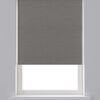 Decosol Store roulant occultant Gris 150x190 cm