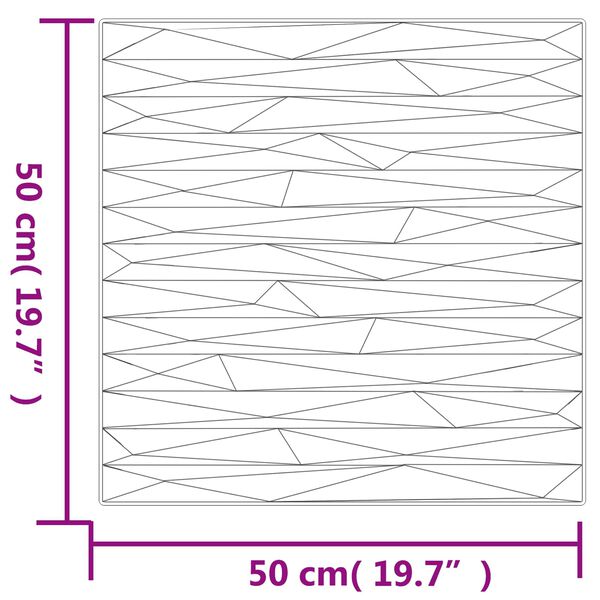 Affichage de l&rsquo;image produit 4 sur 4