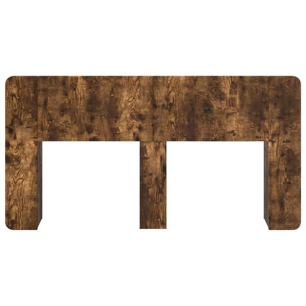 Affichage de l&rsquo;image produit 3 sur 7