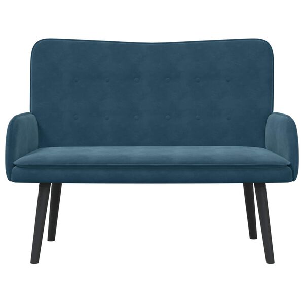 Affichage de l&rsquo;image produit 4 sur 9