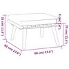 Vignette du produit 11 sur 12