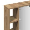 Vignette du produit 10 sur 18