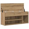 Vignette du produit 8 sur 11