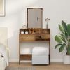 Vignette du produit 2 sur 12