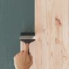 Vignette du produit 9 sur 13