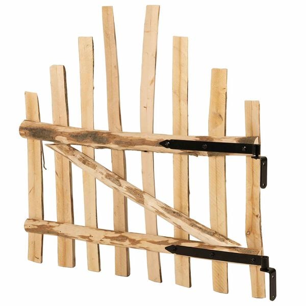 Affichage de l&rsquo;image produit 1 sur 7