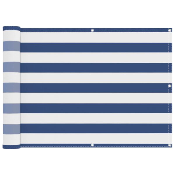 Affichage de l&rsquo;image produit 1 sur 8