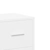 Vignette du produit 9 sur 12
