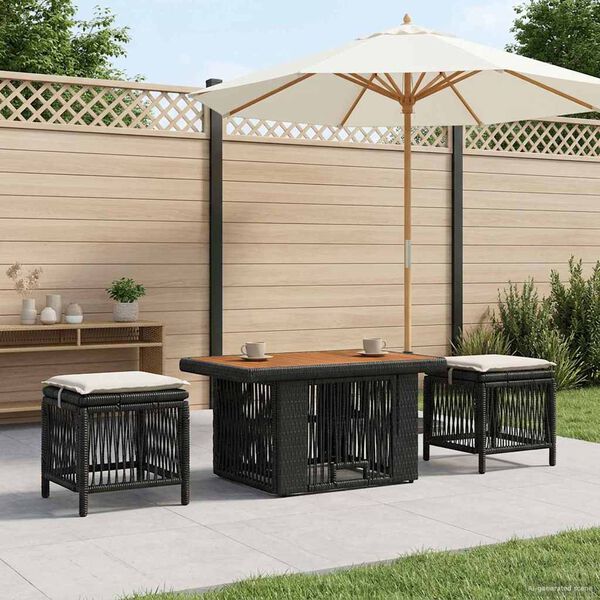 Affichage de l&rsquo;image produit 3 sur 12