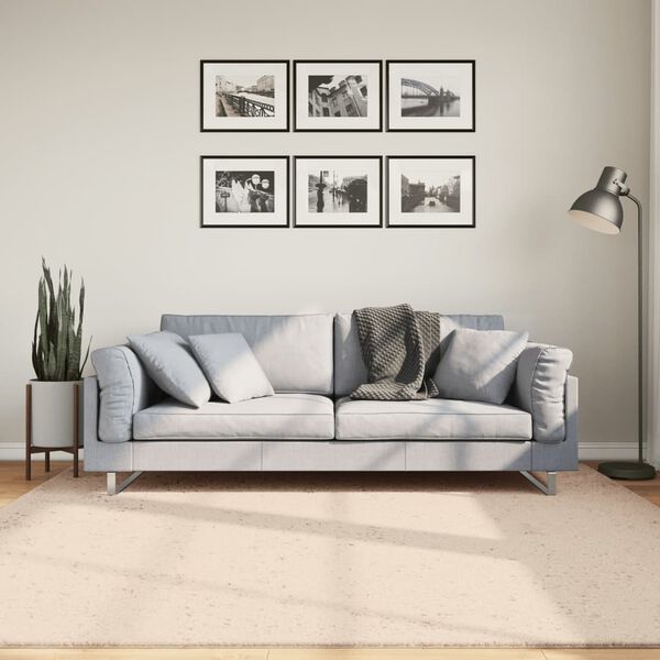 Affichage de l&rsquo;image produit 2 sur 10
