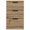 Vignette du produit 5 sur 10