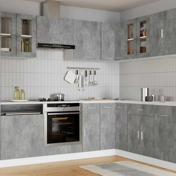 Affichage de l&rsquo;image produit 2 sur 10