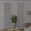 Vignette du produit 3 sur 16