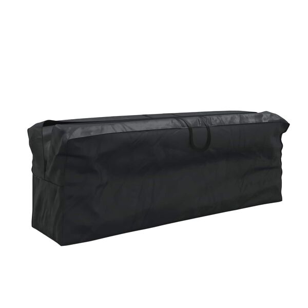 vidaXL Sac de stockage ext&eacute;rieur 175 x 55 x 75 cm Tissu Oxford 420D