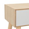 Vignette du produit 6 sur 7