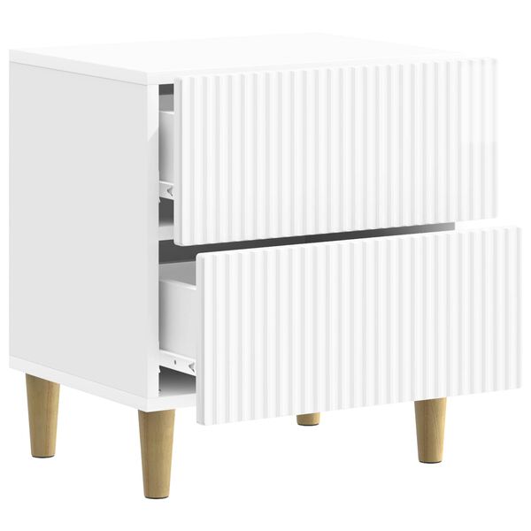 Affichage de l&rsquo;image produit 3 sur 9