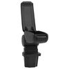 Vignette du produit 4 sur 10