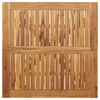 Vignette du produit 6 sur 8