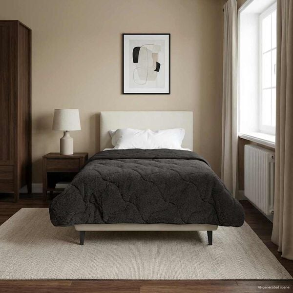 Affichage de l&rsquo;image produit 2 sur 10