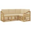 White_and_beige