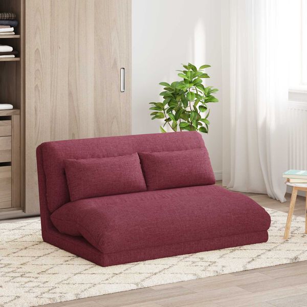 Affichage de l&rsquo;image produit 2 sur 11