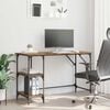 Vignette du produit 2 sur 15