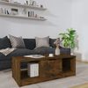 Vignette du produit 2 sur 8
